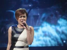 Private Files Storage: DOWNLOAD DEWI MARPAUNG-MARULAK LONI MP3